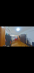 Blk 220 Lorong 8 Toa Payoh (Toa Payoh), HDB 4 Rooms #549772131